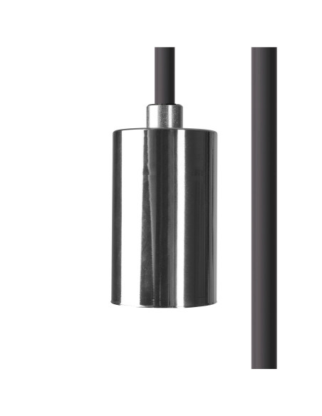 CAMELEON CABLE E27 7 M 8651