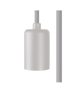 CAMELEON CABLE E27 3,5 M 8653