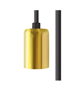 CAMELEON CABLE E27 5 M 8661