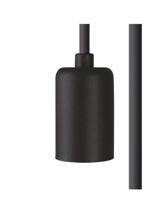 CAMELEON CABLE E27 1,5 M 8670