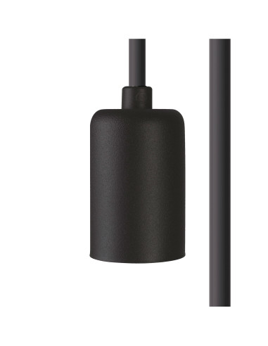 CAMELEON CABLE E27 1,5 M 8670