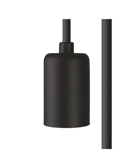 CAMELEON CABLE E27 1,5 M 8670