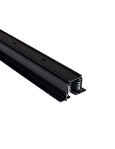 Szynoprzewód trójfazowy CTLS RECESSED TRACK 3 CIRCUIT 1m 8692