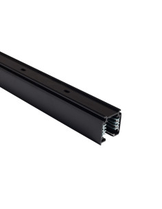 Szynoprzewód trójfazowy CTLS TRACK 3 CIRCUIT 2m 8716