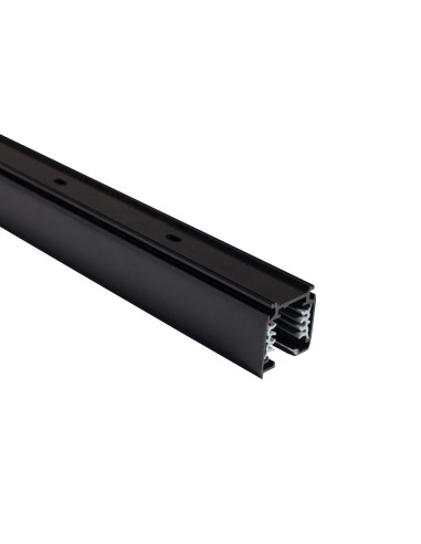 Szynoprzewód trójfazowy CTLS TRACK 3 CIRCUIT 2m 8716