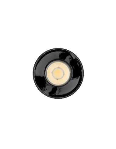 CL IOS LED 30W, ANGLE 36 8727