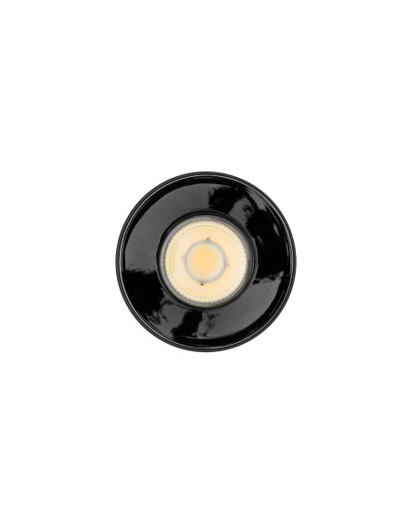 CL IOS LED 30W, ANGLE 36 8727