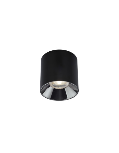 CL IOS LED 30W, ANGLE 36 8727