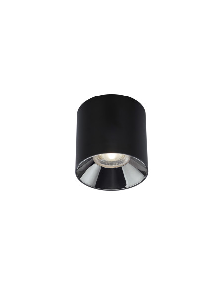 CL IOS LED 30W, ANGLE 36 8727