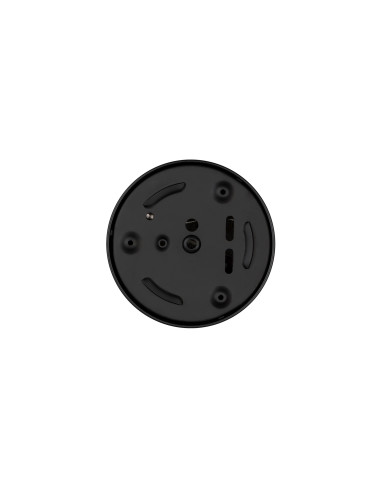 CL IOS LED 30W, ANGLE 36 8727
