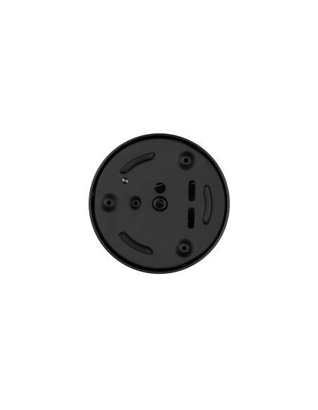 CL IOS LED 30W, ANGLE 36 8727