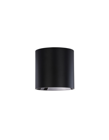 CL IOS LED 30W, ANGLE 36 8727