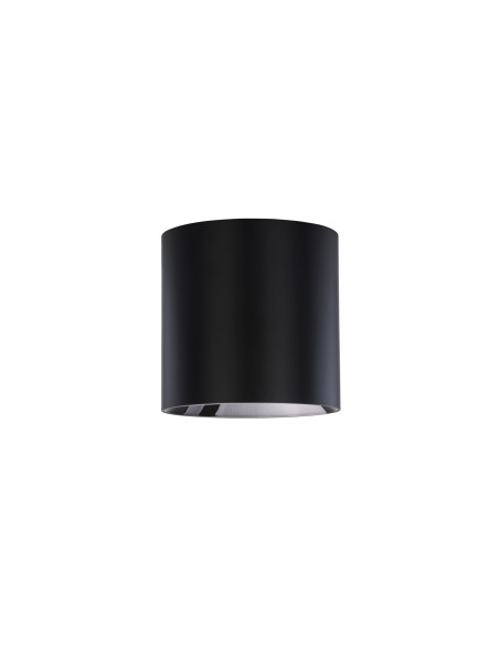 CL IOS LED 30W, ANGLE 36 8727