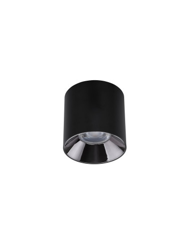 CL IOS LED 30W, ANGLE 36 8727