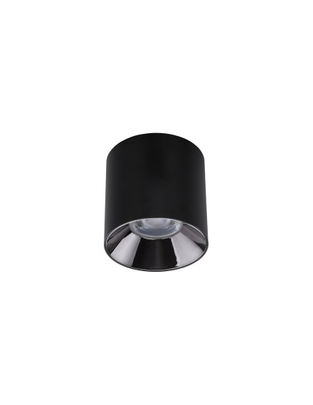 CL IOS LED 30W, ANGLE 36 8727