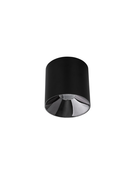 CL IOS LED 20W,  ANGLE 36 8736