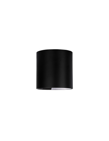 CL IOS LED 20W,  ANGLE 36 8736