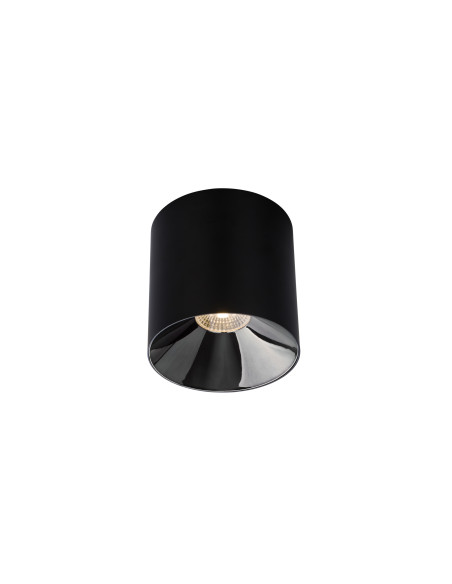 CL IOS LED 20W,  ANGLE 36 8736