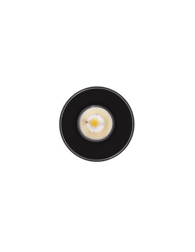 CL IOS LED 20W, ANGLE 60 8741