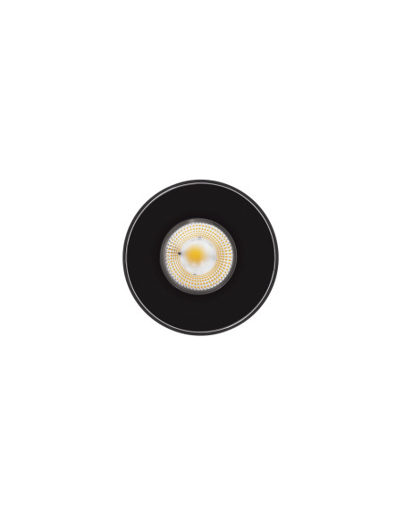 CL IOS LED 20W, ANGLE 60 8741