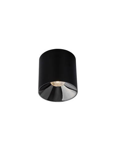 CL IOS LED 20W, ANGLE 60 8741
