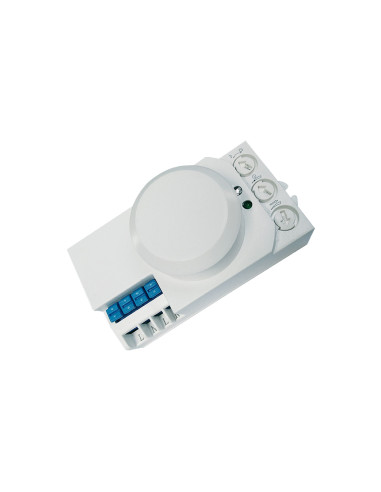 MICROWAVE SENSOR 8821