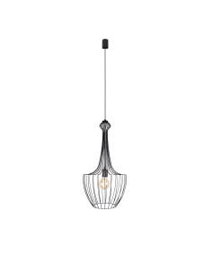 LUKSOR S 8851