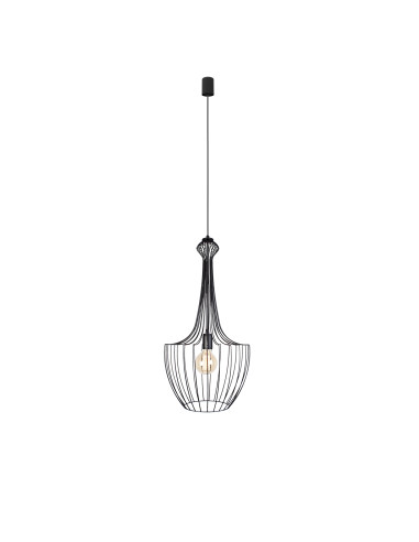 LUKSOR S 8851