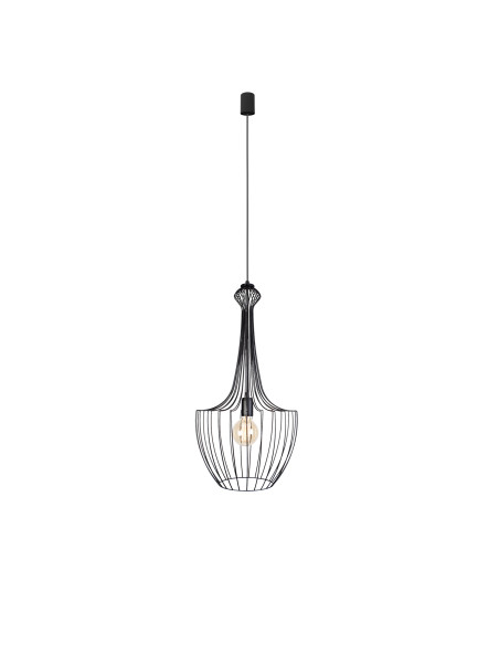 LUKSOR S 8851