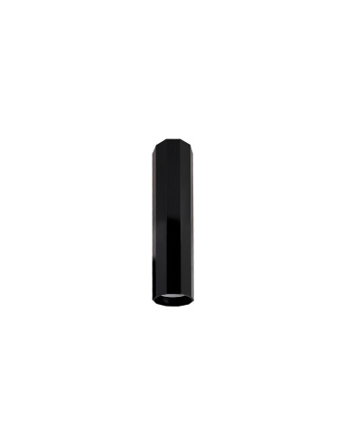 POLY M 8878