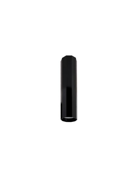 POLY M 8878