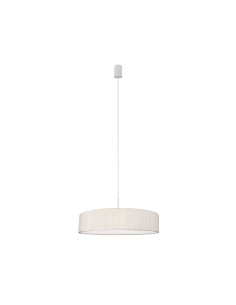 Lampa wisząca TURDA 8945