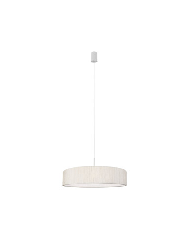 Lampa wisząca TURDA 8945