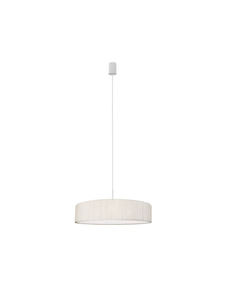 Lampa wisząca TURDA 8945