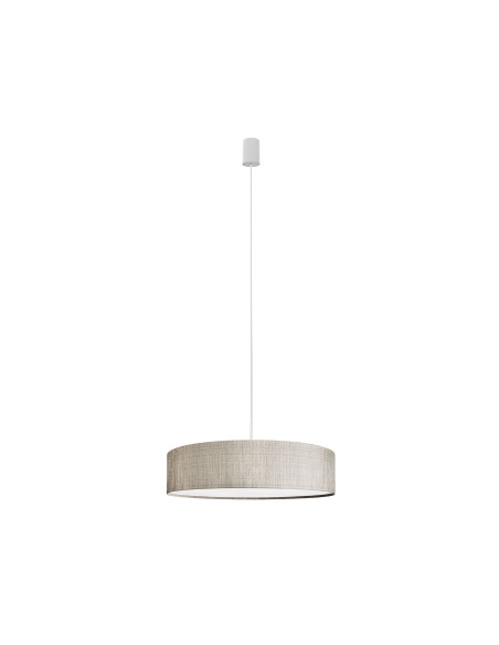 Lampa wisząca TURDA 8946