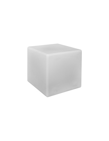 CUMULUS CUBE L 8965