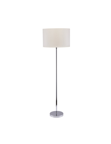 Lampa podłogowa HOTEL 8981