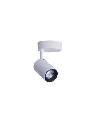 IRIS LED 8993