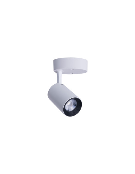 IRIS LED 8993
