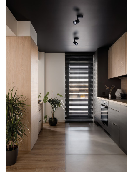 IRIS LED 8994