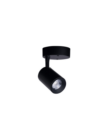 IRIS LED 8994