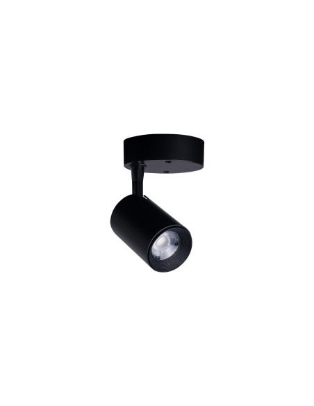 IRIS LED 8994