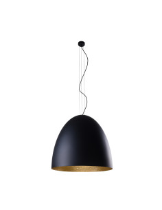 EGG XL 9026