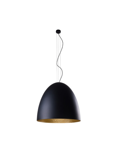 EGG XL 9026