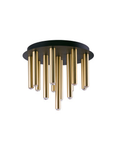 STALACTITE 9054