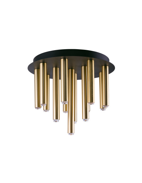 STALACTITE 9054