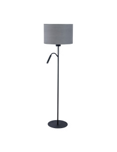 Lampa podłogowa HOTEL PLUS 9072