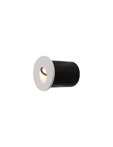 OIA LED 9103