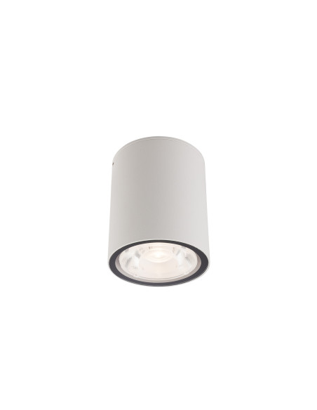 EDESA LED M 9108