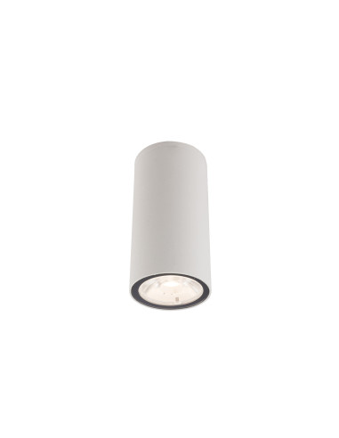EDESA LED S 9111
